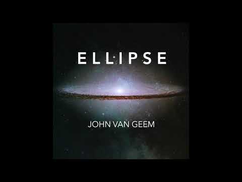 Ellipse Audiobook - Chapter One: The Clouds by John Van Geem