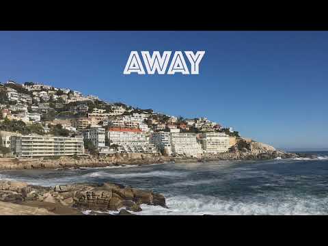 John Van Geem | Away | 2021 by John Van Geem