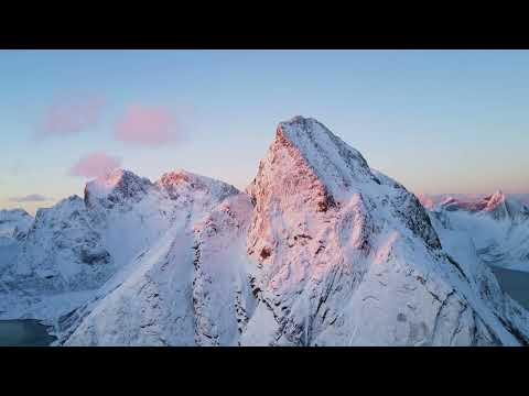John Van Geem | Auld Lang Syne | 2025 by John Van Geem