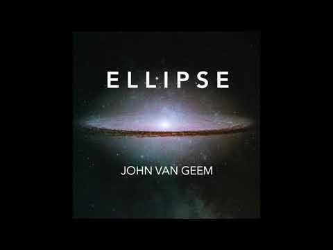 Coming Soon... by John Van Geem