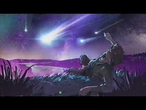 Ellipse "The Rain of Lights" excerpt by John Van Geem
