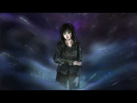 John Van Geem | Ellipse: No. 2 "The Rain of Lights" excerpt by John Van Geem